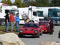Oldie_Tour_TdDE 102